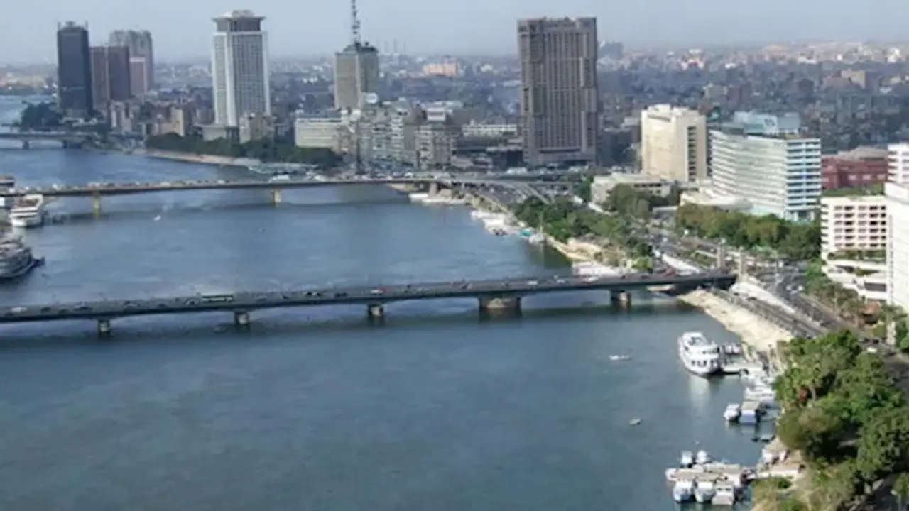 توقعات الطقس في مصر غدا الأربعاء مع بداية موجة حر جديدة